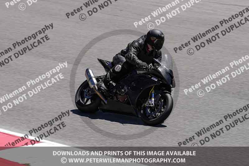 May 2023;May 2024;motorbikes;no limits;peter wileman photography;portimao;portugal;trackday digital images